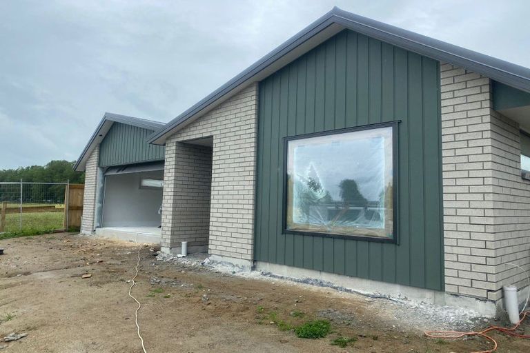 Photo of property in 3 Tuwaewae Drive, Matamata, 3400