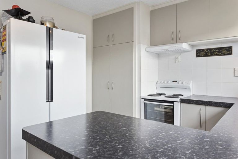 Photo of property in 28b East Belt, Rangiora, 7400