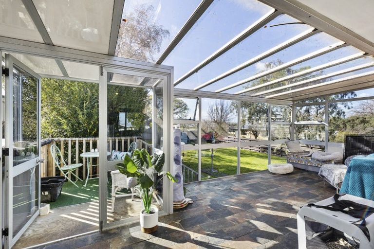 Photo of property in 11 Pirinoa Street, Feilding, 4702