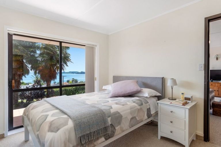 Photo of property in 17 Vivian Drive, Omokoroa, 3114