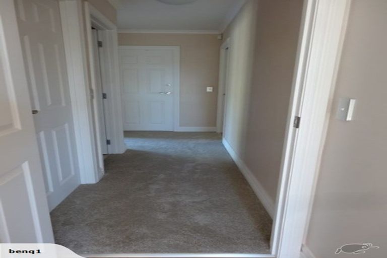 Photo of property in 16 Ranui Avenue, Kerikeri, 0230