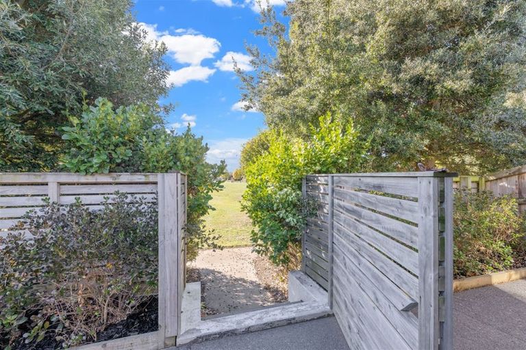 Photo of property in 6 Cellars Way, Yaldhurst, Christchurch, 8042