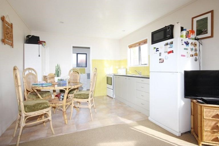 Photo of property in 217b Chartwell Avenue, Whangamata, 3620