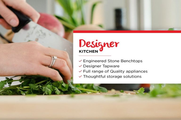 Photo of property in 108 Brinkworth Road, Tamahere, Hamilton, 3493