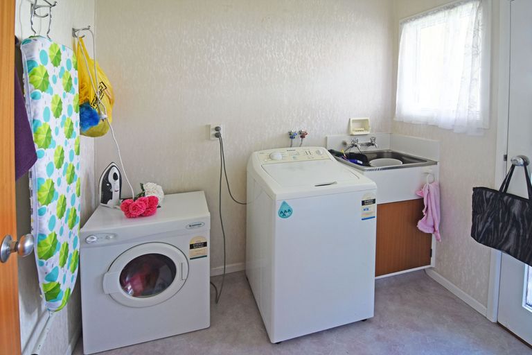 Photo of property in 20 High Street, Kuripuni, Masterton, 5810