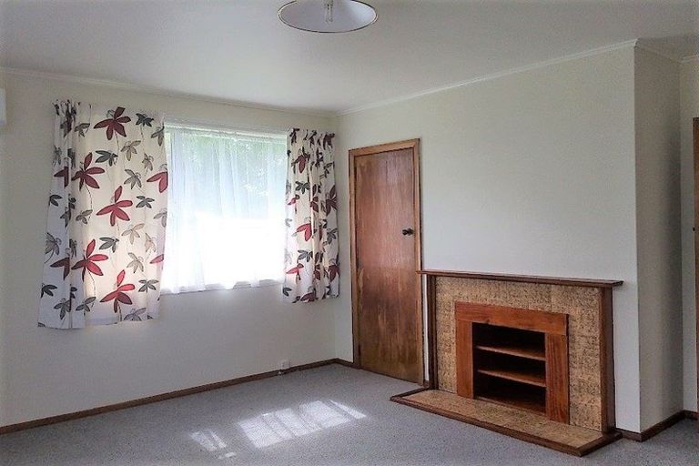 Photo of property in 18 Maire Street, Woburn, Lower Hutt, 5010