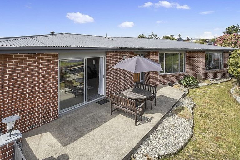 Photo of property in 32 Johnston Street, Gore, 9710