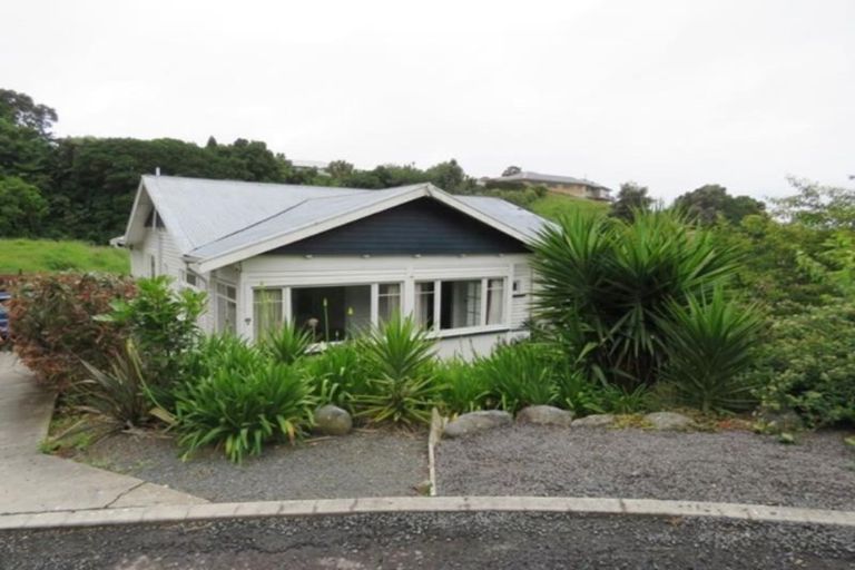 Photo of property in 55c Bayly Road, Blagdon, New Plymouth, 4310