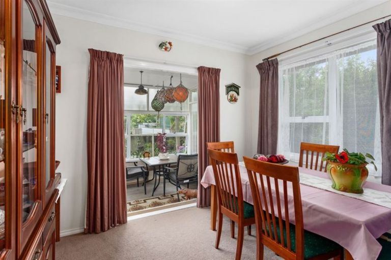 Photo of property in 26a Churchill Street, Whakatane, 3120