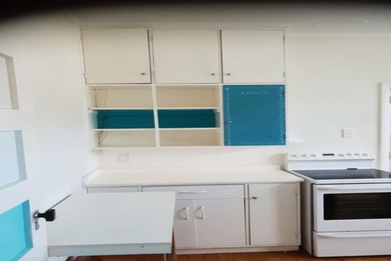 Photo of property in 1/55 Rautawhiri Road, Helensville, 0800