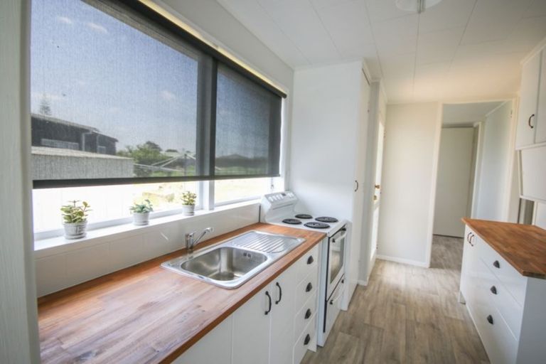 Photo of property in 22 Porritt Street, Ruawai, 0530