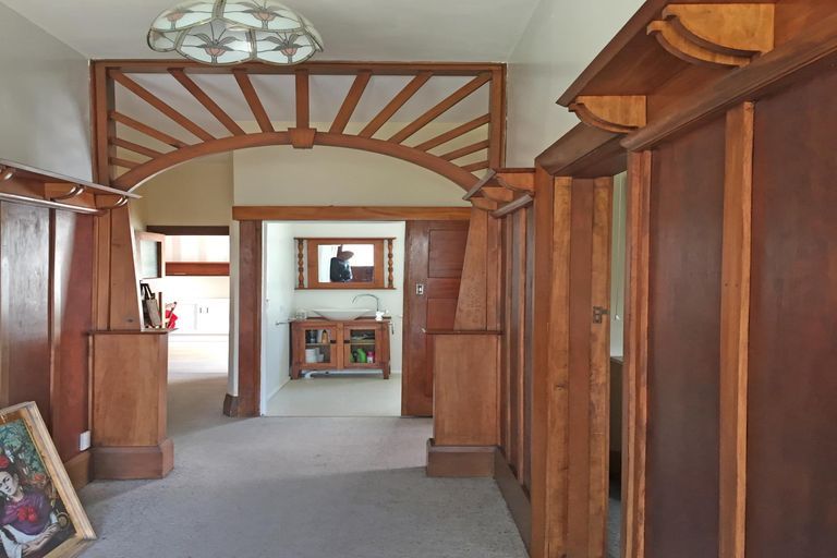 Photo of property in 8 Nicholson Terrace, Oamaru, 9400