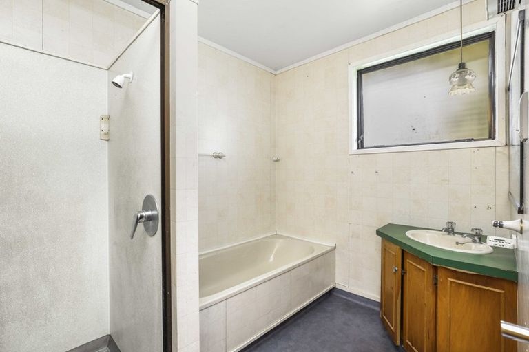 Photo of property in 9 David Street, Nawton, Hamilton, 3200