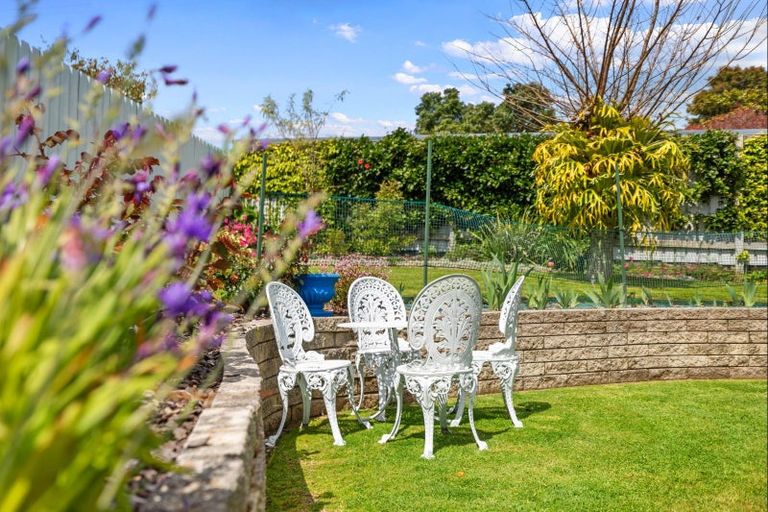 Photo of property in 1 Matua Road, Matua, Tauranga, 3110