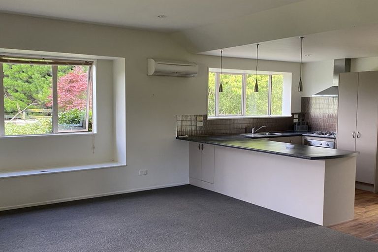Photo of property in 886 Two Chain Road, Swannanoa, Rangiora, 7475