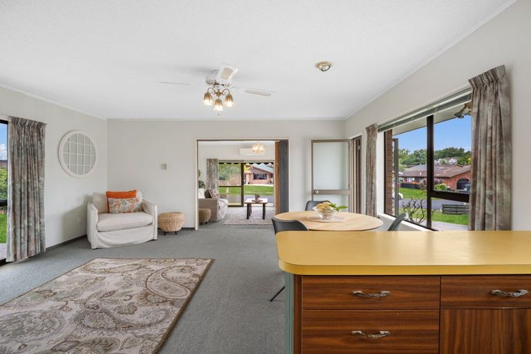 Photo of property in 14 Kowhai Avenue, Morrinsville, 3300