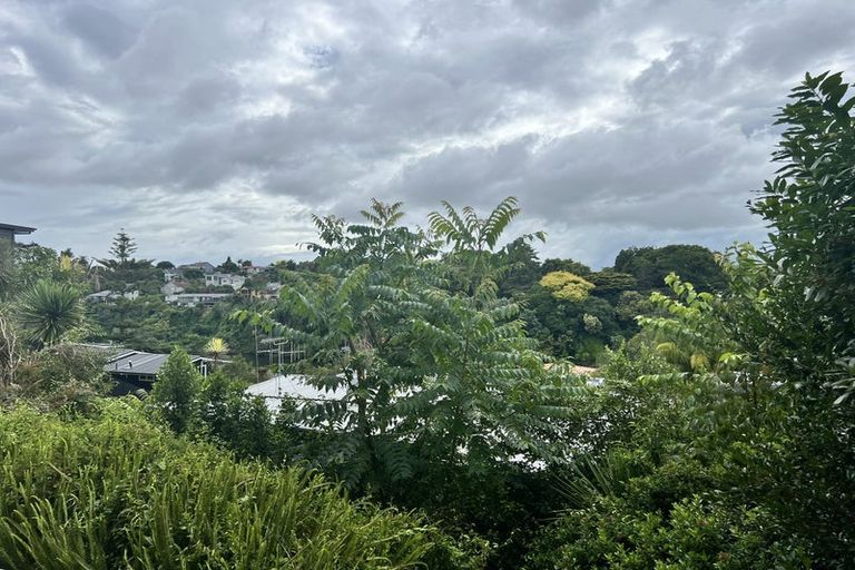 Photo of property in 4f Clifton Road, Hamilton Central, Hamilton, 3204