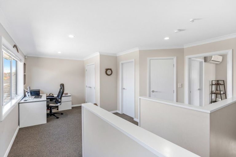 Photo of property in 1/67 Nelson Street, Howick, Auckland, 2014