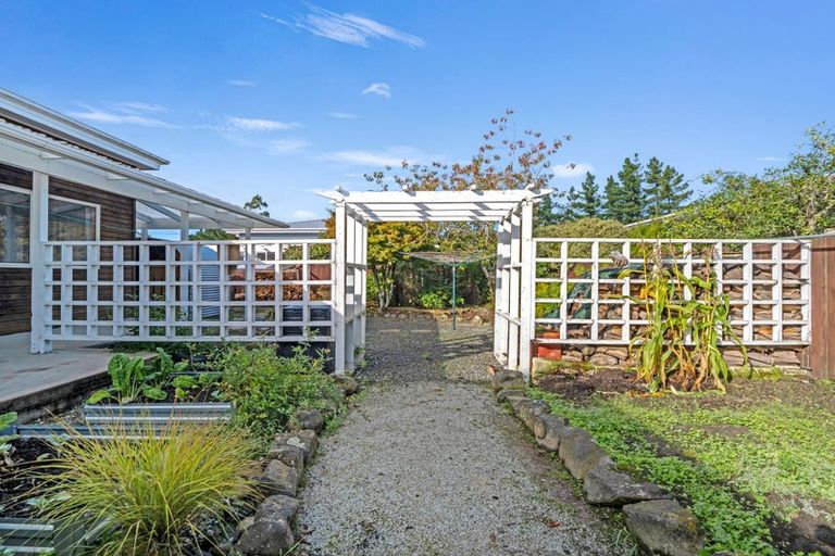 Photo of property in 6 Martin Close, Karitane, Waikouaiti, 9471