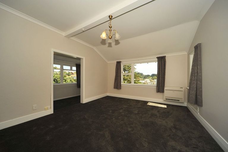 Photo of property in 141 Hataitai Road, Hataitai, Wellington, 6021