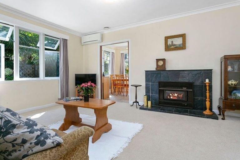 Photo of property in 80 Hall Street, Cambridge, 3434