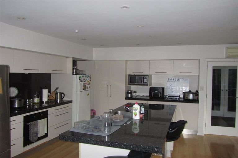 Photo of property in 12 Wilfrid Street, Ilam, Christchurch, 8041