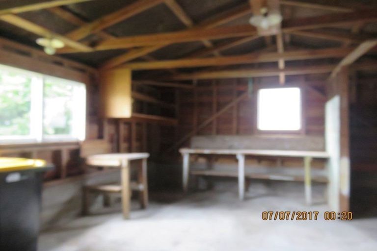 Photo of property in 6 Cautley Street, Richmond, 7020