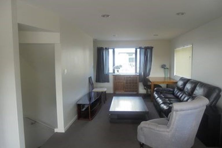Photo of property in 3/11 Gordon Place, Newtown, Wellington, 6021