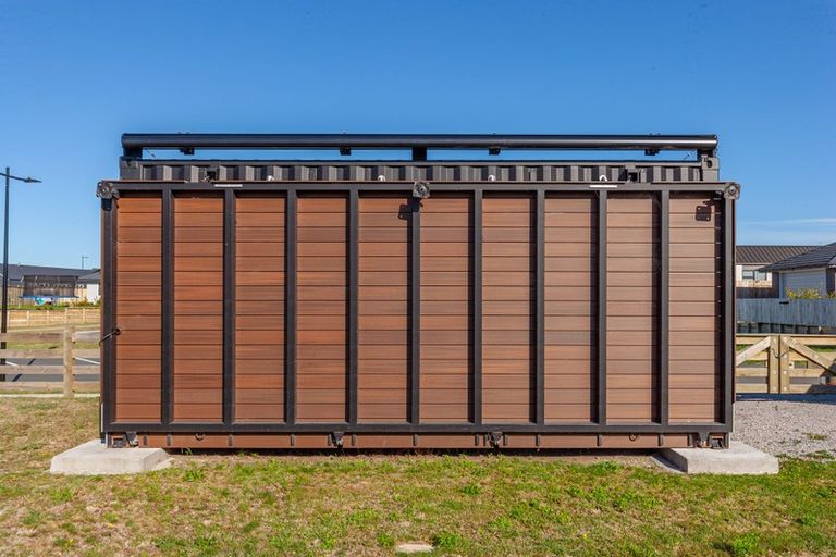 Photo of property in 17 Kara Place, Wharewaka, Taupo, 3330