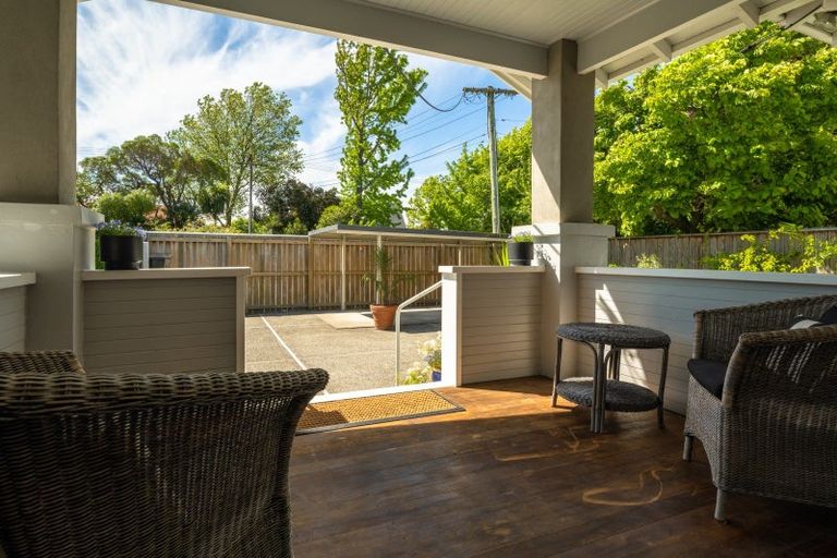 Photo of property in 9 Monro Street, Blenheim, 7201