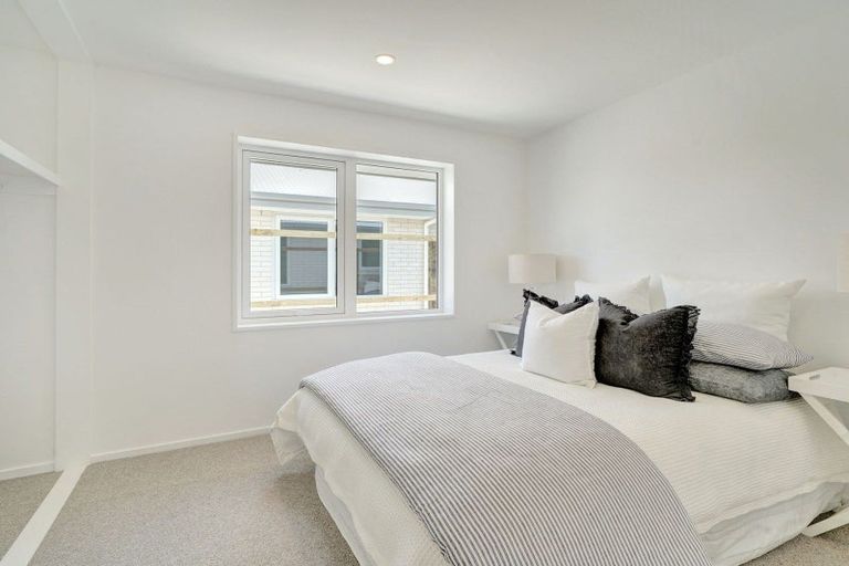Photo of property in 3 Eminence Drive, Northwood, Christchurch, 8051