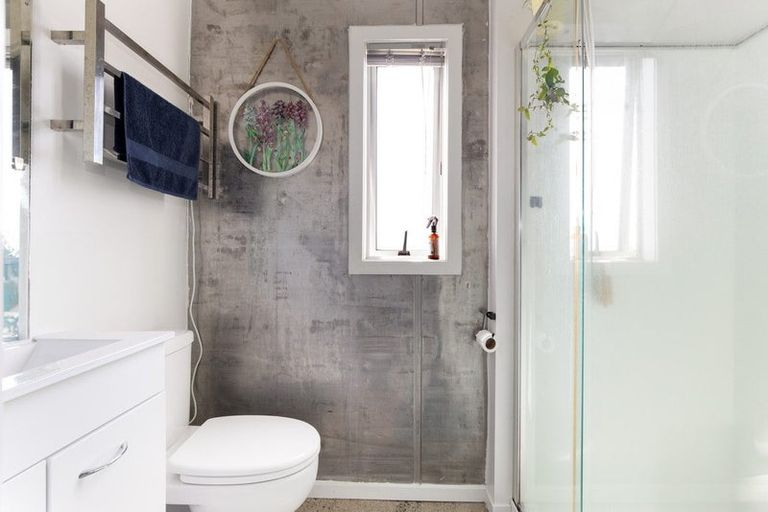 Photo of property in 25 Fort Street, Cambridge, 3434