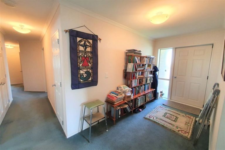 Photo of property in 225 Lillis Lane, Coromandel, 3506