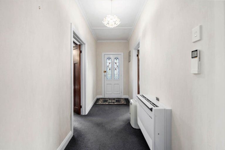 Photo of property in 70 Ward Street, Taumarunui, 3920