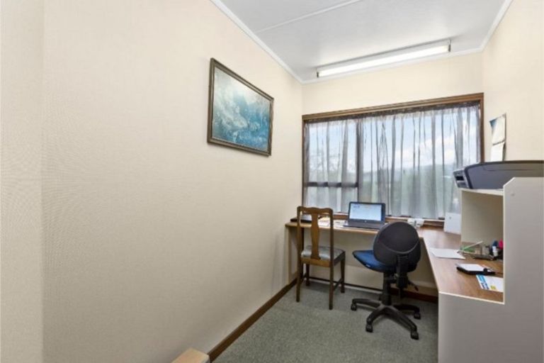 Photo of property in 15 Mcfadden Drive, Mosgiel, 9024