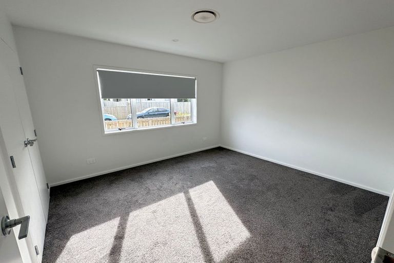 Photo of property in 4/16 Ian Street, Koutu, Rotorua, 3010