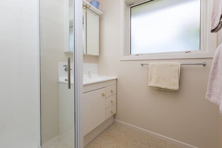 Photo of property in 1 Aileen Place, Upper Riccarton, Christchurch, 8041