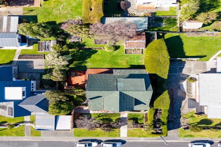 Photo of property in 68 Hunt Street, Andersons Bay, Dunedin, 9013