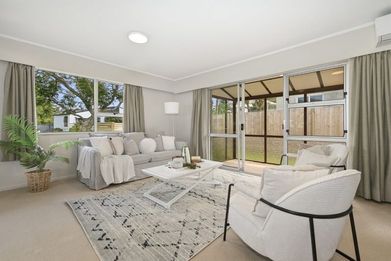 Photo of property in 104 Hinewa Road, Otumoetai, Tauranga, 3110