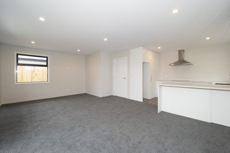Photo of property in 45 William Street, Ashburton, 7700