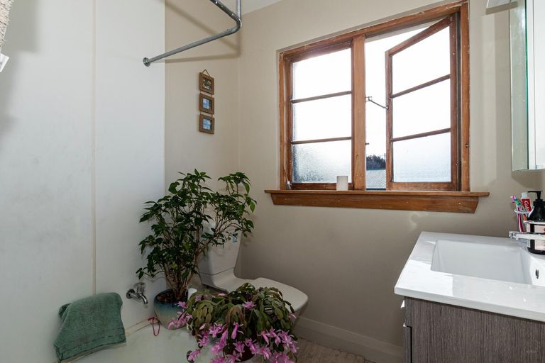 Photo of property in 17 Market Street, Watlington, Timaru, 7910