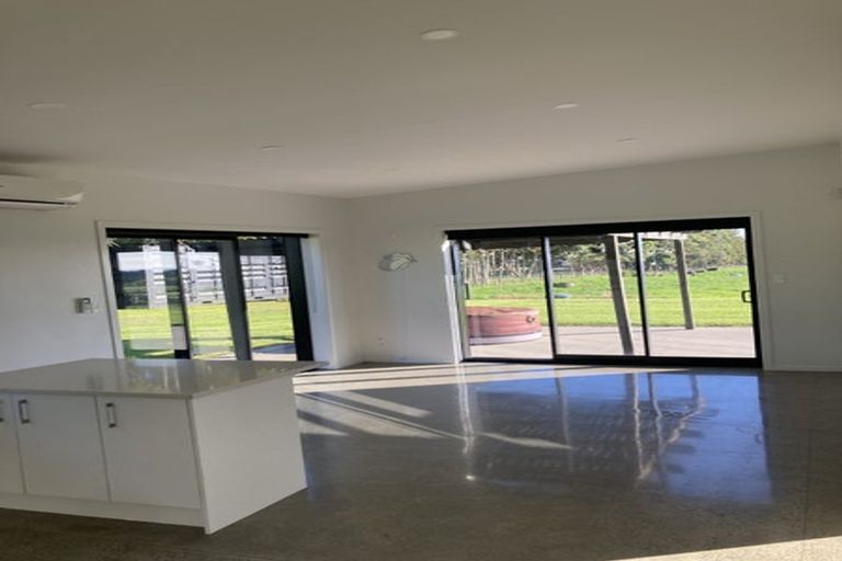 Photo of property in 239 Clarks Beach Road, Clarks Beach, Pukekohe, 2679