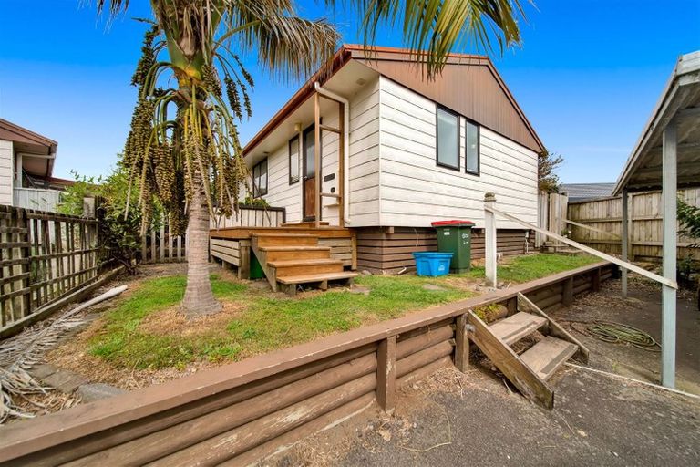 Photo of property in 32b Silvan Place, Bell Block, New Plymouth, 4312