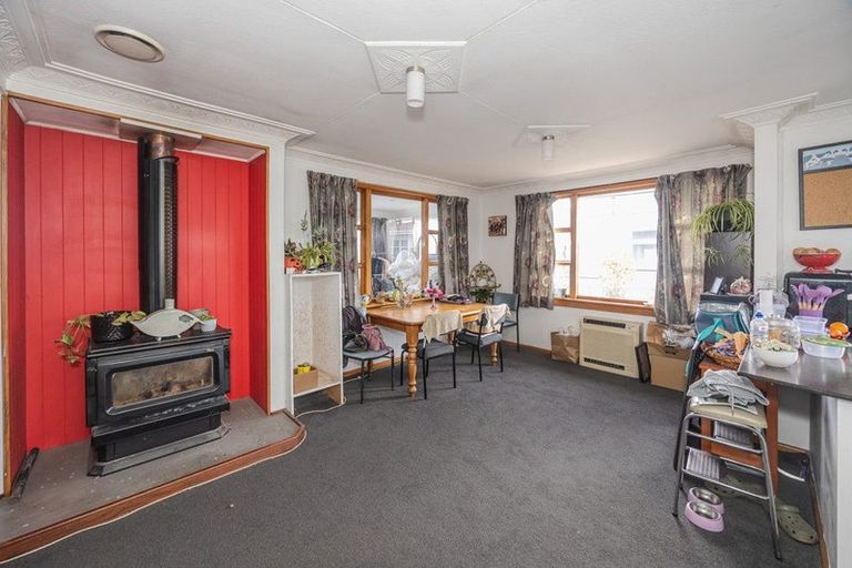 Photo of property in 8 Fernbrook Road, Oamaru North, Oamaru, 9400