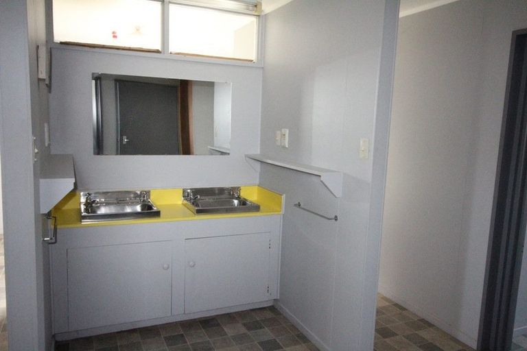 Photo of property in 10 Verona Street, Lumsden, 9730