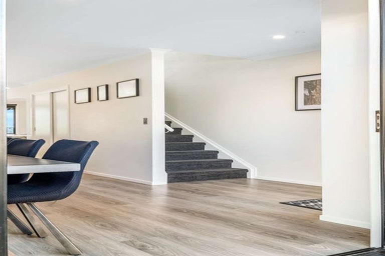 Photo of property in 3 Seafarer Crescent, Stanmore Bay, Whangaparaoa, 0932