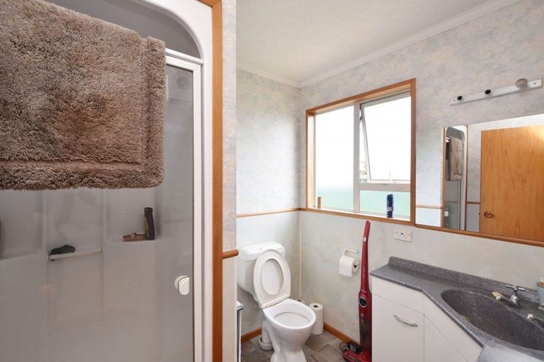 Photo of property in 21 Oteramika Road, Rockdale, Invercargill, 9812