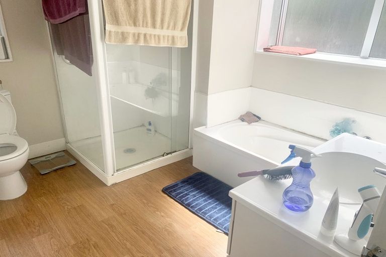 Photo of property in 58 Vintage Drive, Henderson, Auckland, 0612