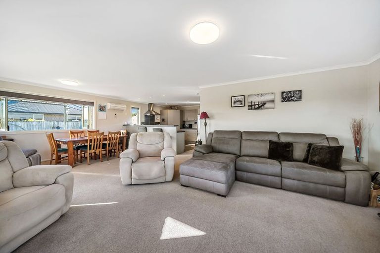 Photo of property in 32 Piopio Street, Te Anau, 9600
