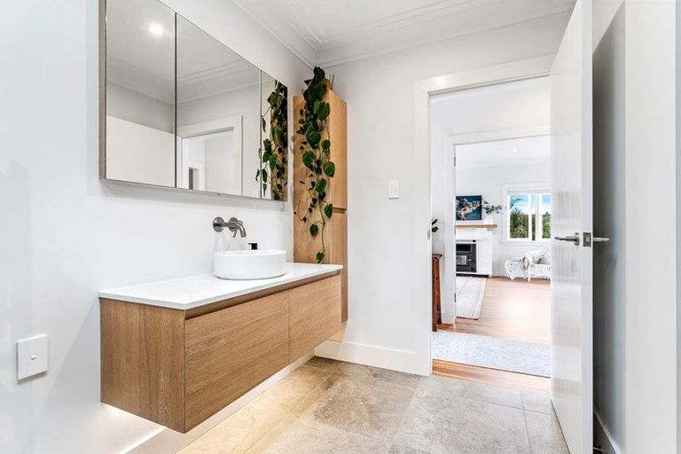 Photo of property in 33 Bertram Street, Warkworth, 0910